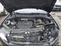 2018 Volkswagen Tiguan — photo 10 of 17 | VIN 3VV2B7AX1JM163330