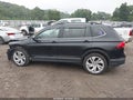 2018 Volkswagen Tiguan — photo 15 of 17 | VIN 3VV2B7AX1JM163330