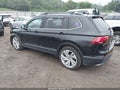 2018 Volkswagen Tiguan — photo 3 of 17 | VIN 3VV2B7AX1JM163330