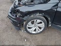 2018 Volkswagen Tiguan — photo 6 of 17 | VIN 3VV2B7AX1JM163330