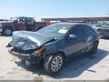 2019 Toyota Corolla — photo 2 of 19 | VIN 5YFBURHE5KP909362