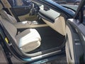 2022 Genesis G80 — photo 5 of 16 | VIN KMTGB4SC2NU096447