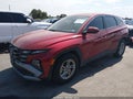 2025 Hyundai Tucson — photo 2 of 19 | VIN 5NMJA3DE6SH496997