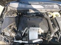 2014 Buick Regal — photo 10 of 17 | VIN 2G4GT5GX1E9218883
