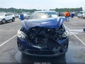2013 Mazda CX-5 — photo 12 of 17 | VIN JM3KE2CE4D0148680