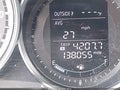 2013 Mazda CX-5 — photo 15 of 17 | VIN JM3KE2CE4D0148680