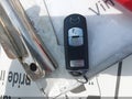 2013 Mazda CX-5 — photo 11 of 17 | VIN JM3KE2CE4D0148680