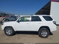 2019 Toyota 4Runner — photo 14 of 16 | VIN JTEZU5JR6K5193827