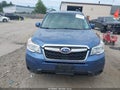2016 Subaru Forester — photo 12 of 16 | VIN JF2SJADC9GG513895