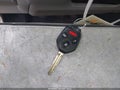 2016 Subaru Forester — photo 11 of 16 | VIN JF2SJADC9GG513895