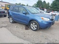 2016 Subaru Forester — photo 1 of 16 | VIN JF2SJADC9GG513895