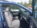 2016 Subaru Forester — photo 5 of 16 | VIN JF2SJADC9GG513895