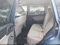 2016 Subaru Forester — photo 8 of 16 | VIN JF2SJADC9GG513895
