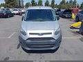Photo 12 of 16 — 2016 Ford Transit Connect