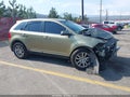 2012 Ford Edge — photo 13 of 16 | VIN 2FMDK4KC9CBA70203