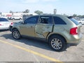 2012 Ford Edge — photo 14 of 16 | VIN 2FMDK4KC9CBA70203