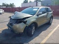 2012 Ford Edge — photo 2 of 16 | VIN 2FMDK4KC9CBA70203