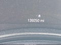 2015 Dodge Durango — photo 16 of 17 | VIN 1C4SDHCT4FC100661