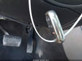 2015 Dodge Durango — photo 11 of 17 | VIN 1C4SDHCT4FC100661