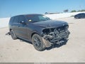 2015 Dodge Durango — photo 1 of 17 | VIN 1C4SDHCT4FC100661