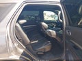 2015 Dodge Durango — photo 8 of 17 | VIN 1C4SDHCT4FC100661