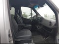 2019 Mercedes-Benz Sprinter — photo 5 of 16 | VIN WDZPF1CD6KT005447