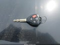 2013 Toyota Corolla — photo 11 of 18 | VIN 5YFBU4EE2DP155184