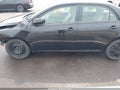 2013 Toyota Corolla — photo 18 of 18 | VIN 5YFBU4EE2DP155184