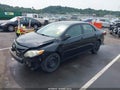 2013 Toyota Corolla — photo 2 of 18 | VIN 5YFBU4EE2DP155184