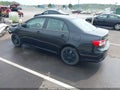 2013 Toyota Corolla — photo 3 of 18 | VIN 5YFBU4EE2DP155184