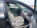 2013 Toyota Corolla — photo 5 of 18 | VIN 5YFBU4EE2DP155184