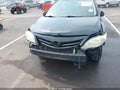 2013 Toyota Corolla — photo 6 of 18 | VIN 5YFBU4EE2DP155184