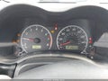 2013 Toyota Corolla — photo 7 of 18 | VIN 5YFBU4EE2DP155184