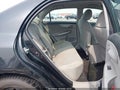 2013 Toyota Corolla — photo 8 of 18 | VIN 5YFBU4EE2DP155184