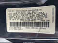 2013 Toyota Corolla — photo 9 of 18 | VIN 5YFBU4EE2DP155184
