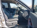 2005 Jeep Grand Cherokee — photo 5 of 11 | VIN 1J4HR58N15C703581