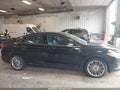 2016 Ford Fusion — photo 13 of 16 | VIN 3FA6P0T95GR132221