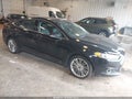 2016 Ford Fusion — photo 1 of 16 | VIN 3FA6P0T95GR132221
