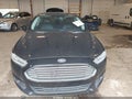 2016 Ford Fusion — photo 6 of 16 | VIN 3FA6P0T95GR132221
