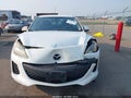 2012 Mazda 3 — photo 13 of 17 | VIN JM1BL1V73C1700508
