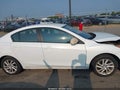 2012 Mazda 3 — photo 14 of 17 | VIN JM1BL1V73C1700508