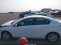 2012 Mazda 3 — photo 15 of 17 | VIN JM1BL1V73C1700508
