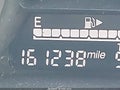 2012 Mazda 3 — photo 16 of 17 | VIN JM1BL1V73C1700508