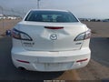 2012 Mazda 3 — photo 17 of 17 | VIN JM1BL1V73C1700508