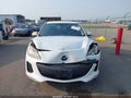 2012 Mazda 3 — photo 6 of 17 | VIN JM1BL1V73C1700508
