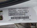 2012 Mazda 3 — photo 9 of 17 | VIN JM1BL1V73C1700508