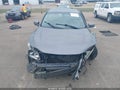 2016 Honda Accord — photo 13 of 17 | VIN 1HGCR2F83GA062218