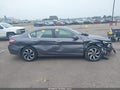 2016 Honda Accord — photo 14 of 17 | VIN 1HGCR2F83GA062218