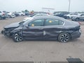 2016 Honda Accord — photo 15 of 17 | VIN 1HGCR2F83GA062218