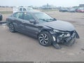 2016 Honda Accord — photo 1 of 17 | VIN 1HGCR2F83GA062218